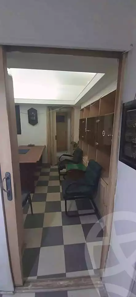 https://aqarmap.com.eg/ar/listing/6996181-for-rent-cairo-hadayek-el-koba-al-agahori-st