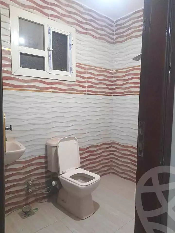 https://aqarmap.com.eg/ar/listing/6996182-for-sale-cairo-el-haram