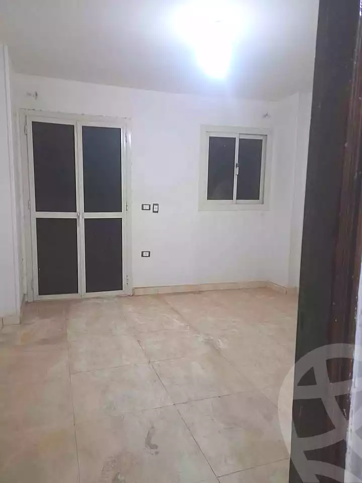 https://aqarmap.com.eg/ar/listing/6996182-for-sale-cairo-el-haram