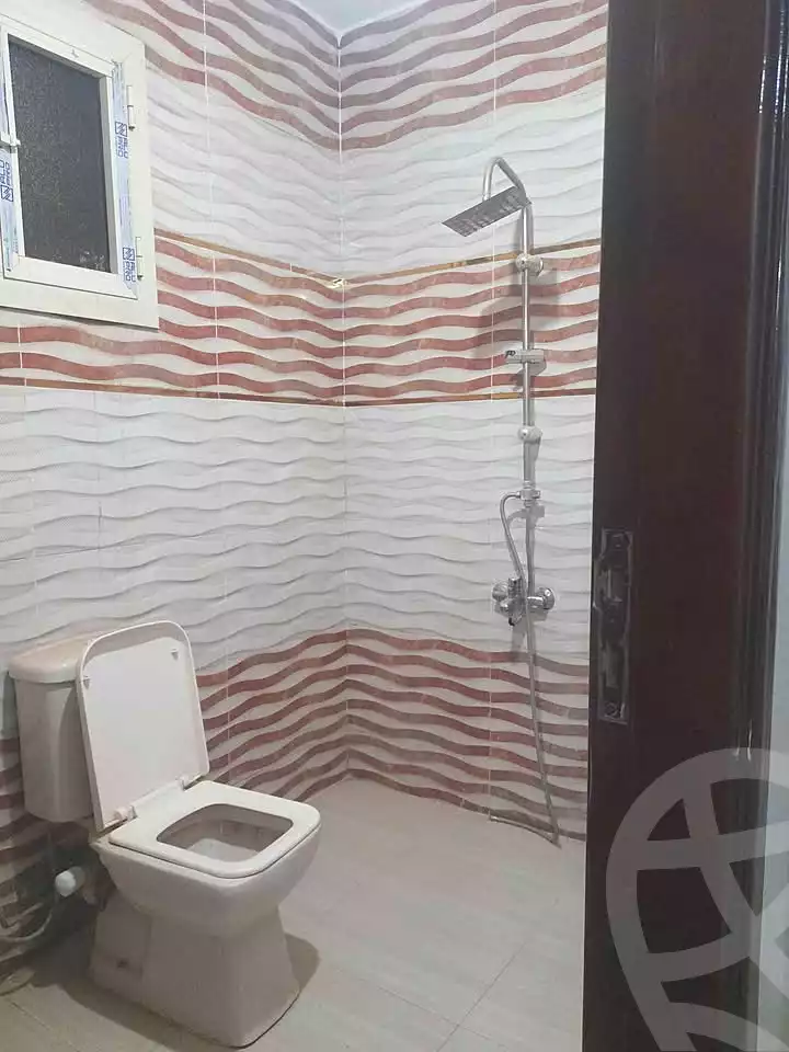 https://aqarmap.com.eg/ar/listing/6996182-for-sale-cairo-el-haram
