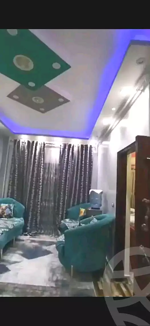 https://aqarmap.com.eg/en/listing/6996180-for-sale-qalyubia-shubra-el-khaima-byjm