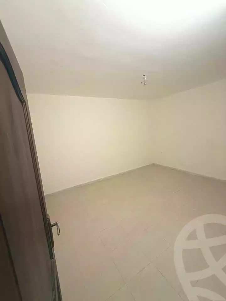 https://aqarmap.com.eg/ar/listing/6996187-for-rent-cairo-el-haram-el-maryotya