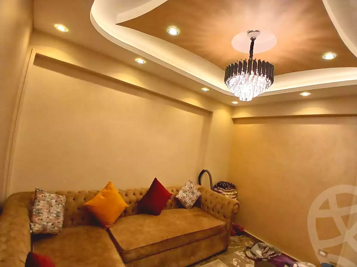 https://aqarmap.com.eg/ar/listing/6996184-for-sale-alexandria-sydy-bshr-sydy-bshr-bhry-shr-mhmd-njyb