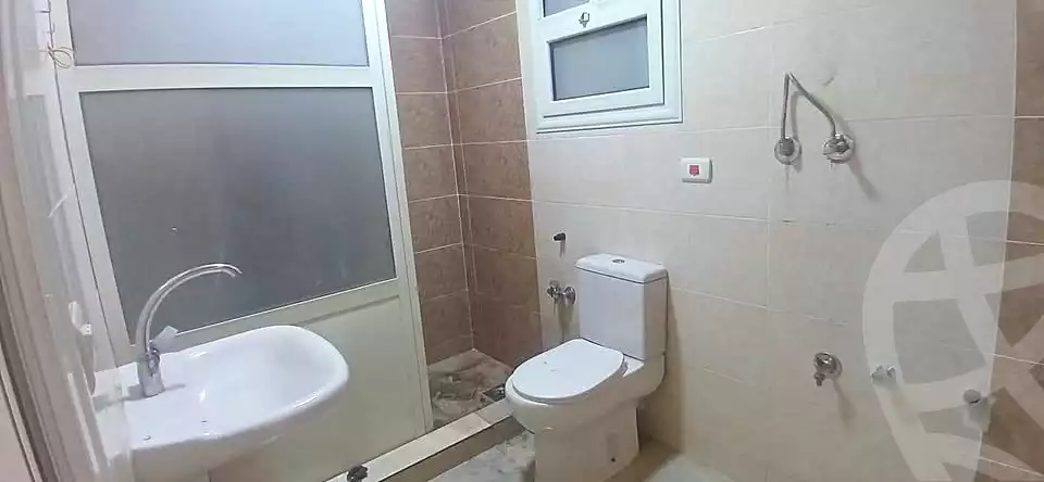 https://aqarmap.com.eg/en/listing/6996188-for-rent-cairo-hadayek-el-koba-hamamat-el-koba