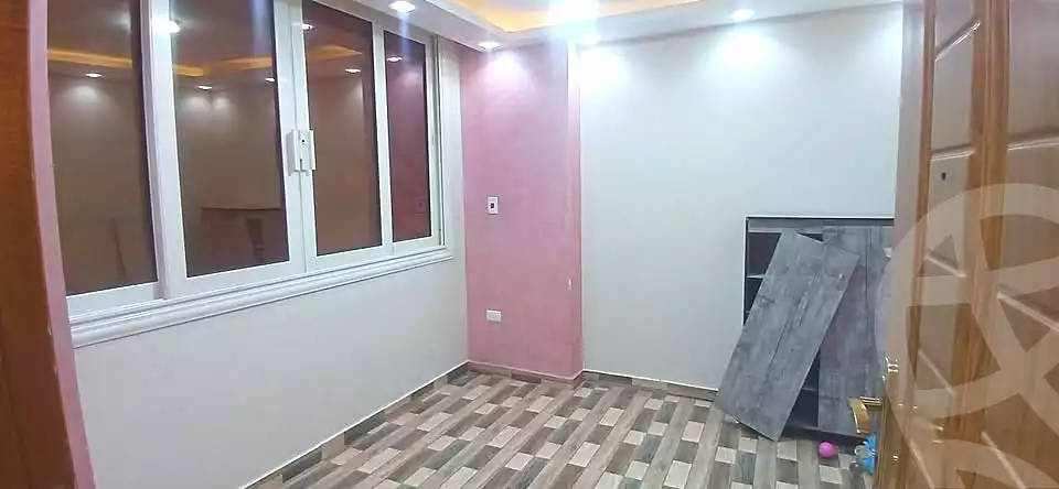 https://aqarmap.com.eg/en/listing/6996188-for-rent-cairo-hadayek-el-koba-hamamat-el-koba