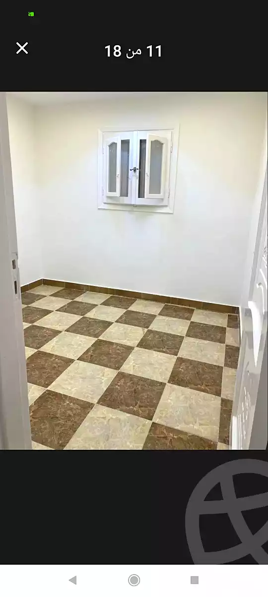 https://aqarmap.com.eg/ar/listing/6996186-for-sale-alexandria-al-agamy-bw-ywsf