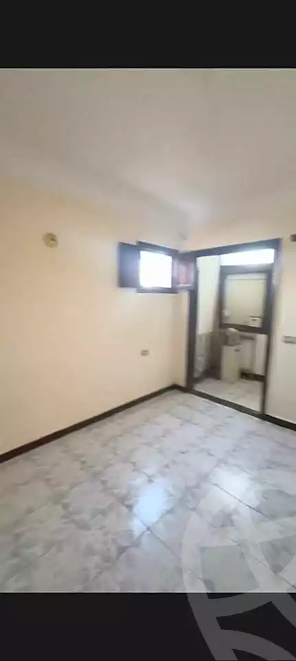 https://aqarmap.com.eg/en/listing/6996192-for-rent-cairo-heliopolis-manshyet-el-bakry