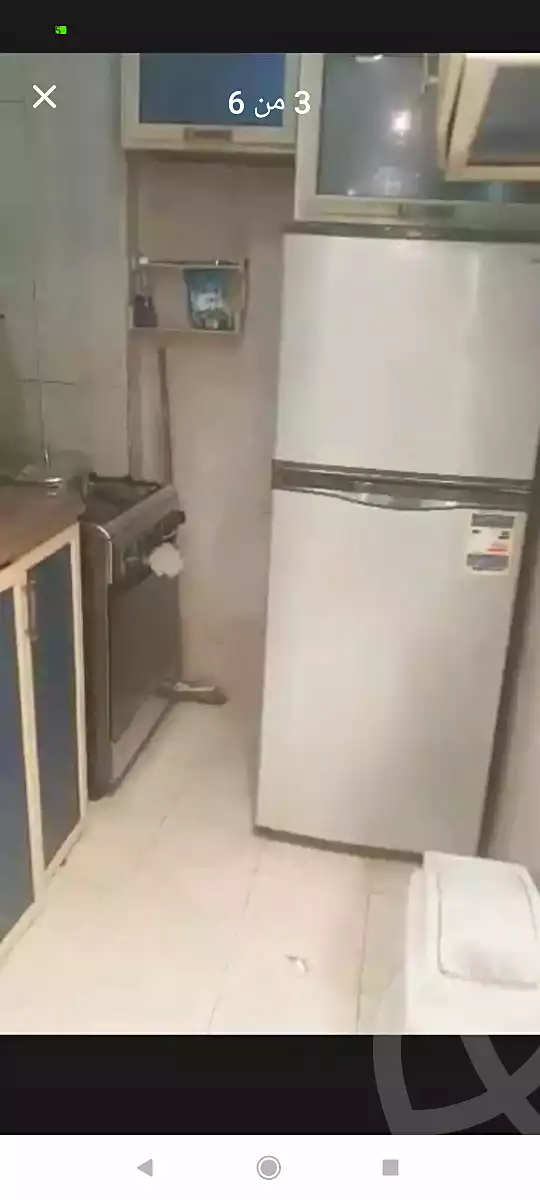 https://aqarmap.com.eg/en/listing/6996199-for-rent-alexandria-sydy-bshr-sydy-bshr-bhry-shr-mhmd-njyb
