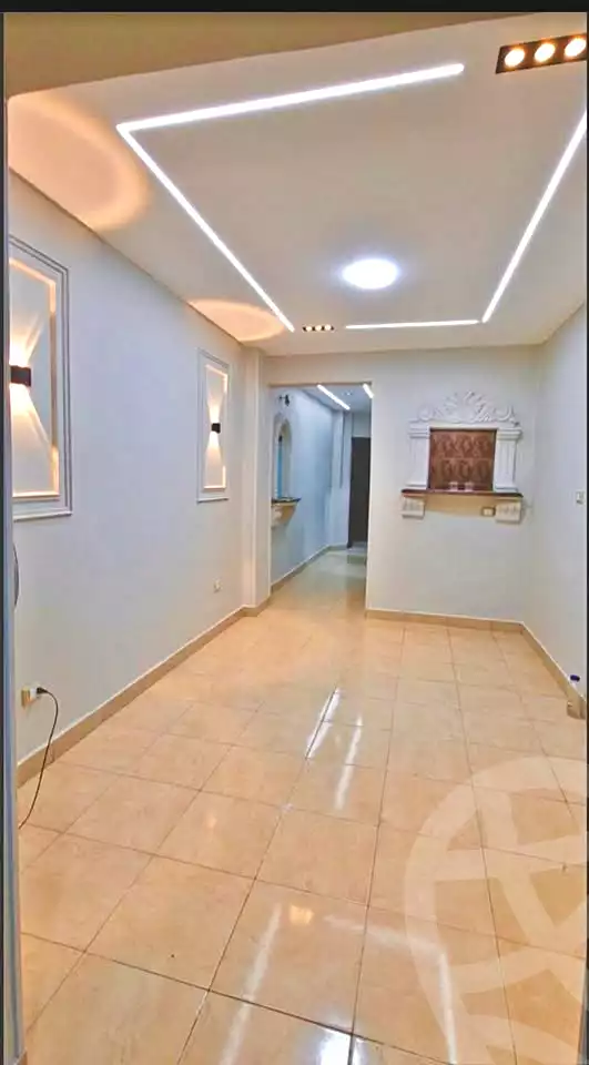 https://aqarmap.com.eg/en/listing/6996211-for-sale-cairo-el-haram-shareaa-khatem-el-morsalen