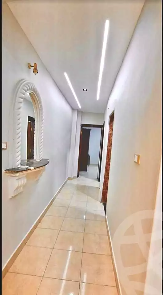 https://aqarmap.com.eg/en/listing/6996211-for-sale-cairo-el-haram-shareaa-khatem-el-morsalen