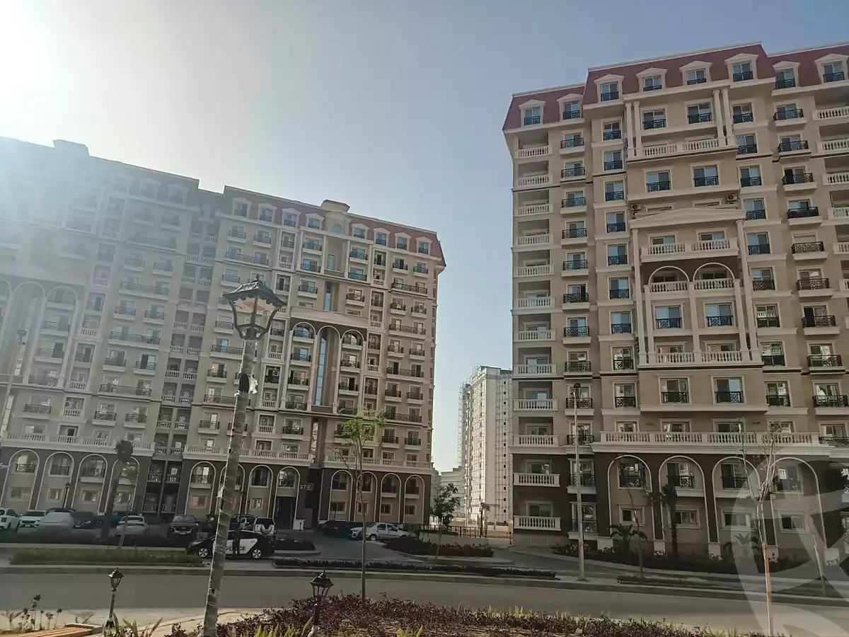 شقة بـ٣ غرف نوم في صواري، صورة ٢ من ٦