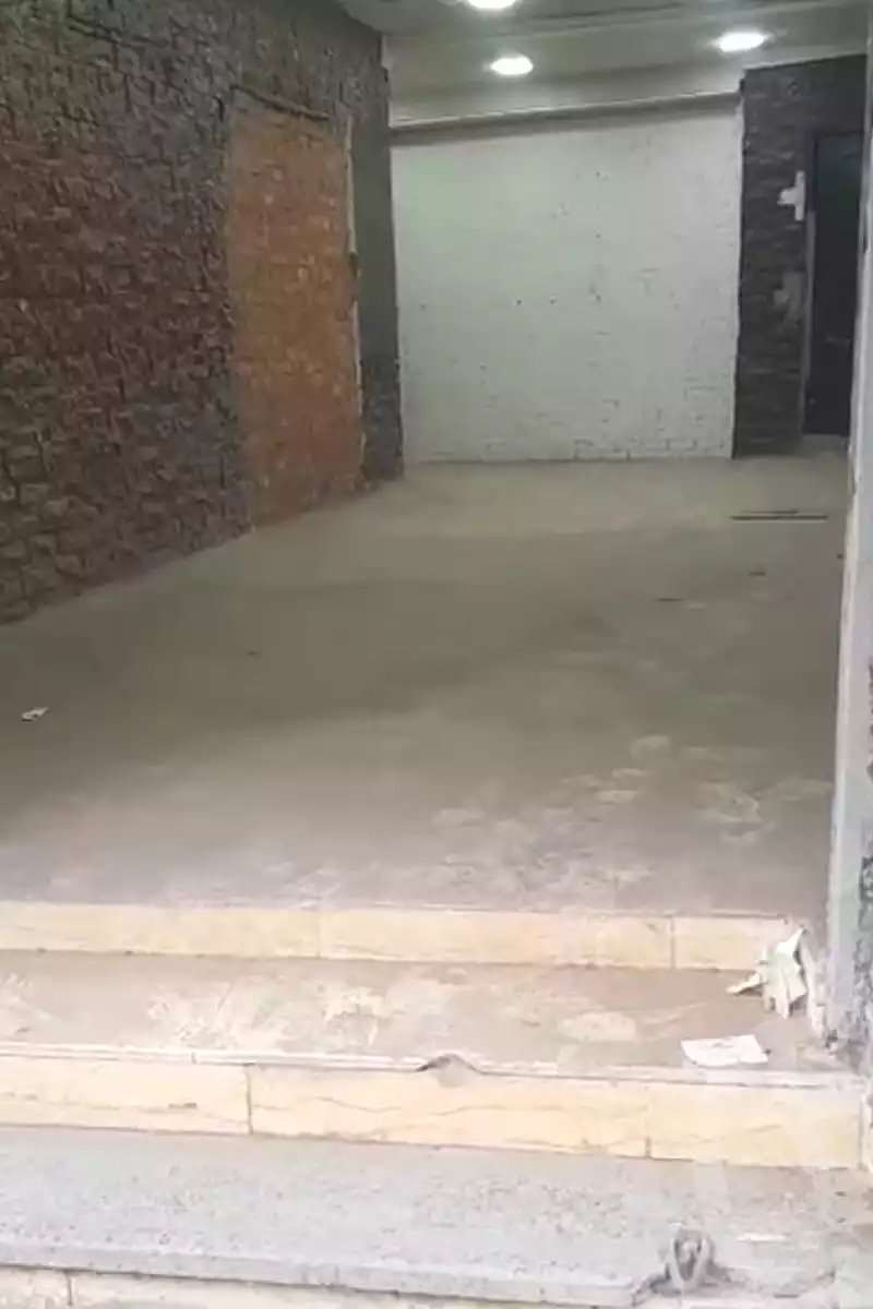https://aqarmap.com.eg/ar/listing/6996209-for-rent-cairo-faisal-el-lebeny