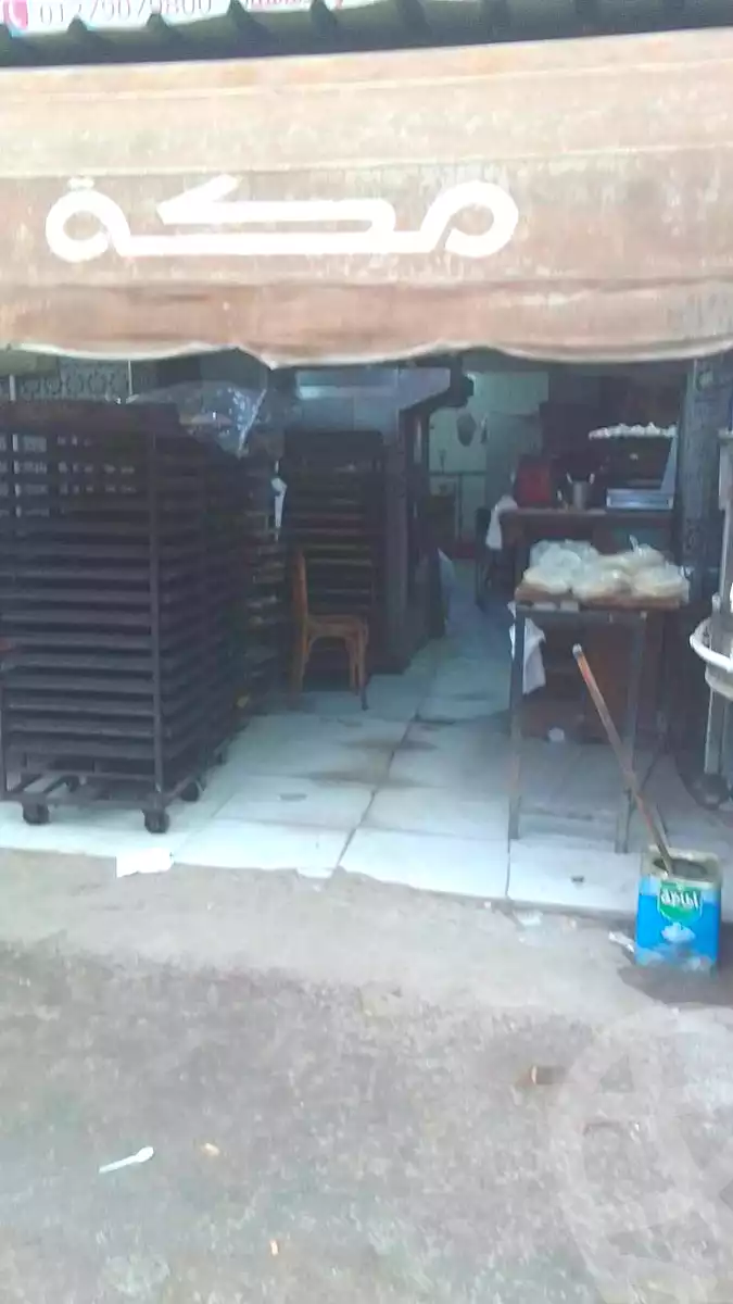 https://aqarmap.com.eg/en/listing/6996203-for-sale-alexandria-new-miami-eskot