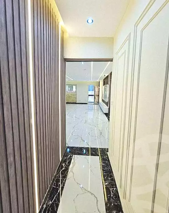 https://aqarmap.com.eg/en/listing/6996218-for-sale-alexandria-el-asafra-shr-jml-bd-lnsr