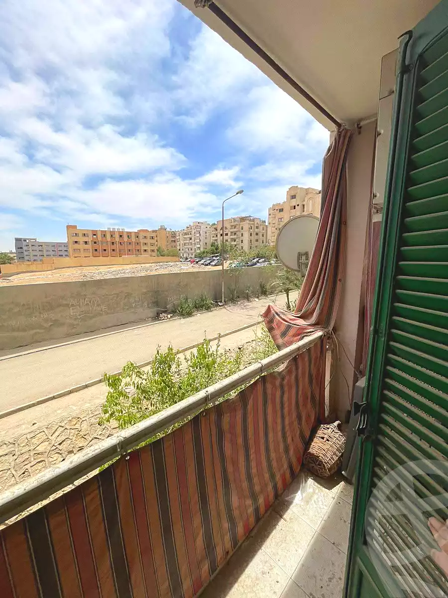 https://aqarmap.com.eg/en/listing/6996222-for-sale-cairo-el-haram-el-rimaya