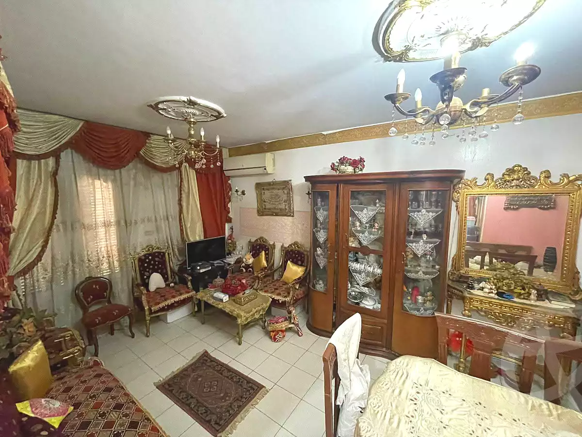 https://aqarmap.com.eg/en/listing/6996222-for-sale-cairo-el-haram-el-rimaya