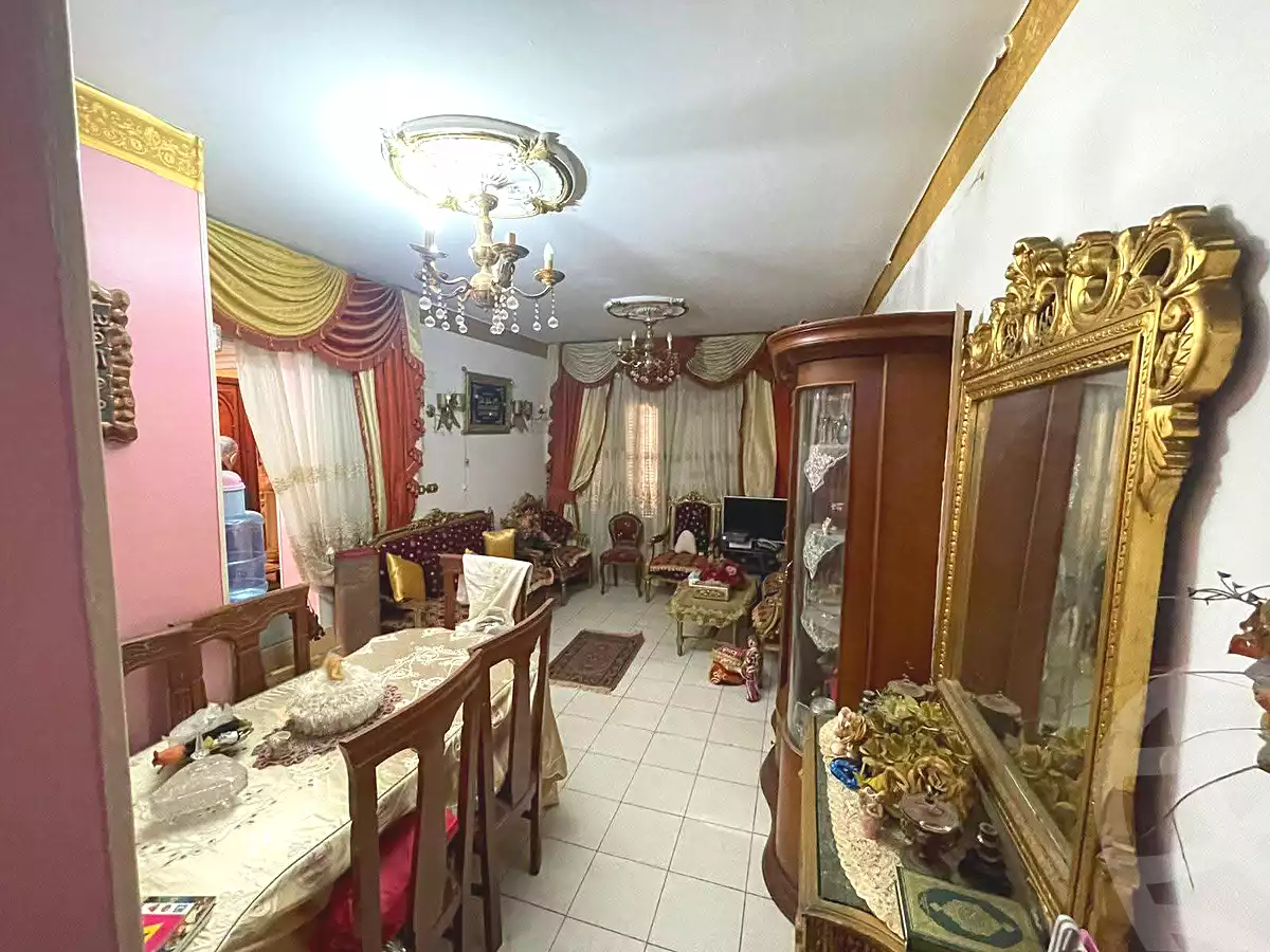 https://aqarmap.com.eg/en/listing/6996222-for-sale-cairo-el-haram-el-rimaya