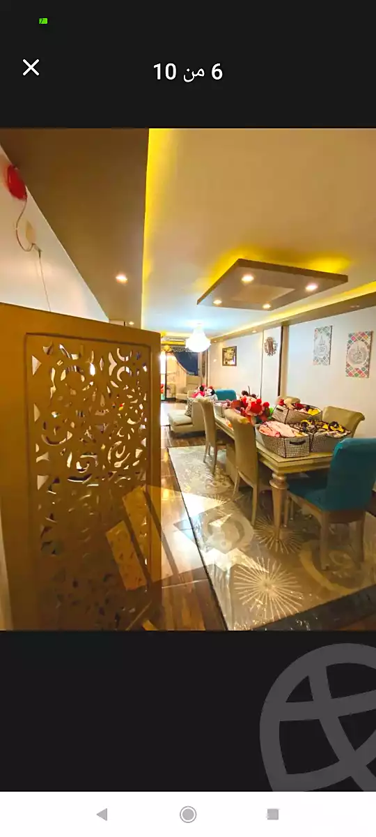 https://aqarmap.com.eg/en/listing/6996215-for-sale-alexandria-al-agamy-lbytsh-shahr-al-assal-st