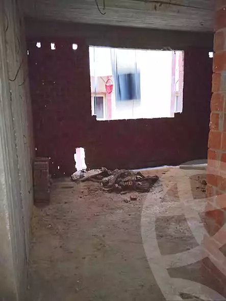https://aqarmap.com.eg/ar/listing/6996237-for-sale-cairo-faisal