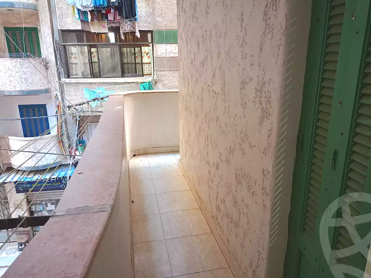https://aqarmap.com.eg/ar/listing/6996236-for-rent-alexandria-el-mandara-alex-el-mandara-qebli