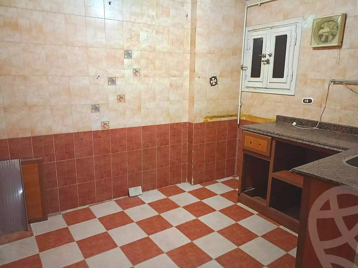 https://aqarmap.com.eg/ar/listing/6996236-for-rent-alexandria-el-mandara-alex-el-mandara-qebli
