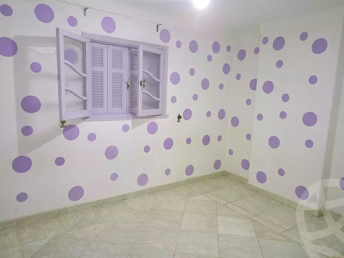https://aqarmap.com.eg/ar/listing/6996236-for-rent-alexandria-el-mandara-alex-el-mandara-qebli