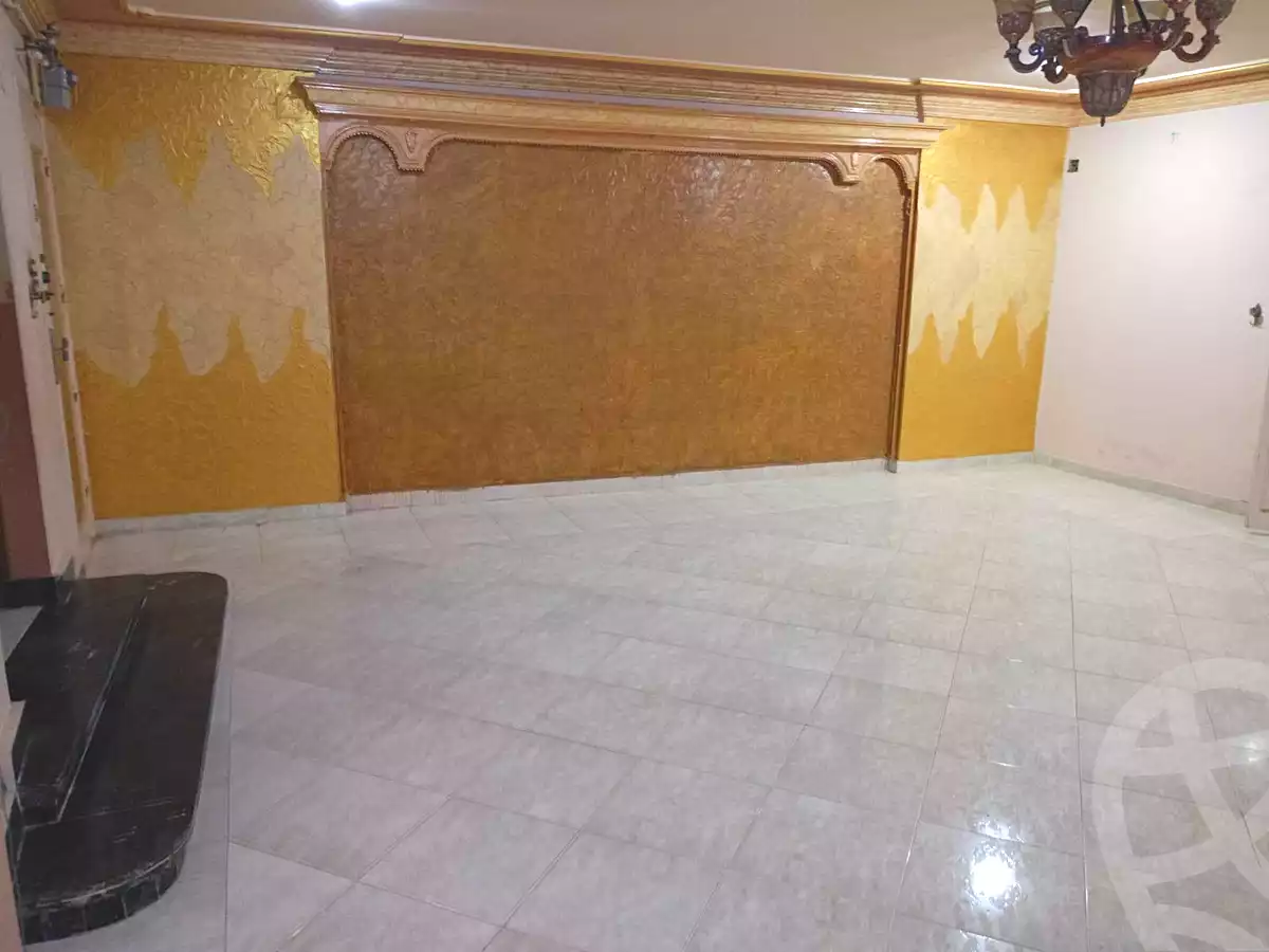 https://aqarmap.com.eg/ar/listing/6996236-for-rent-alexandria-el-mandara-alex-el-mandara-qebli