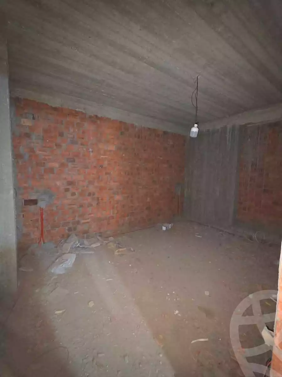 https://aqarmap.com.eg/ar/listing/6996230-for-sale-cairo-faisal-el-maryotyah