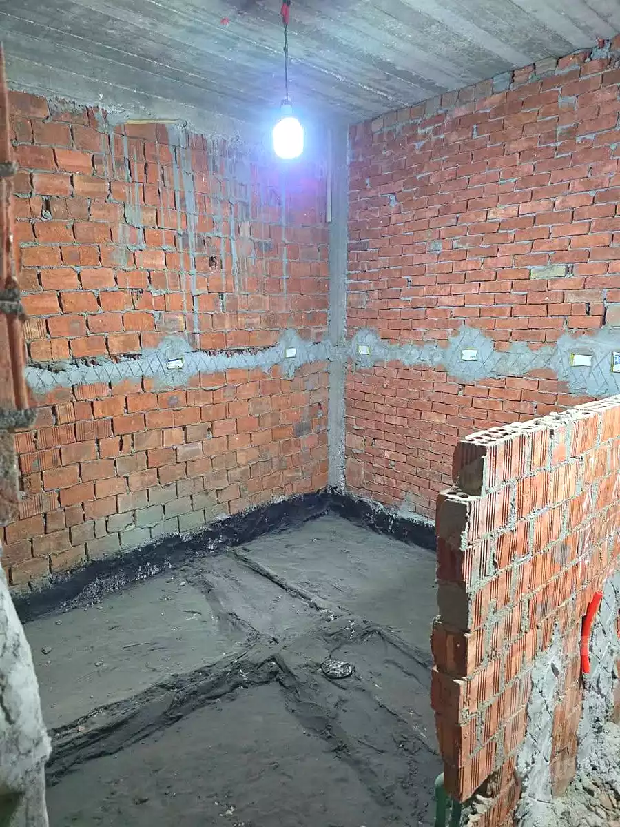 https://aqarmap.com.eg/ar/listing/6996230-for-sale-cairo-faisal-el-maryotyah
