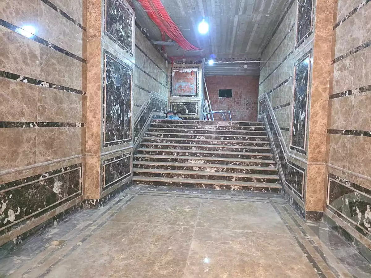 https://aqarmap.com.eg/ar/listing/6996230-for-sale-cairo-faisal-el-maryotyah