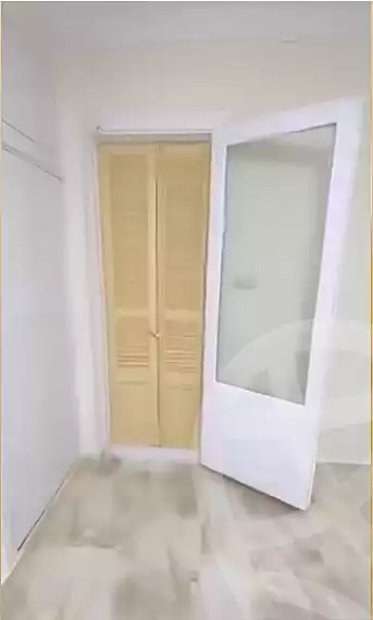 https://aqarmap.com.eg/en/listing/6996245-for-rent-alexandria-miami