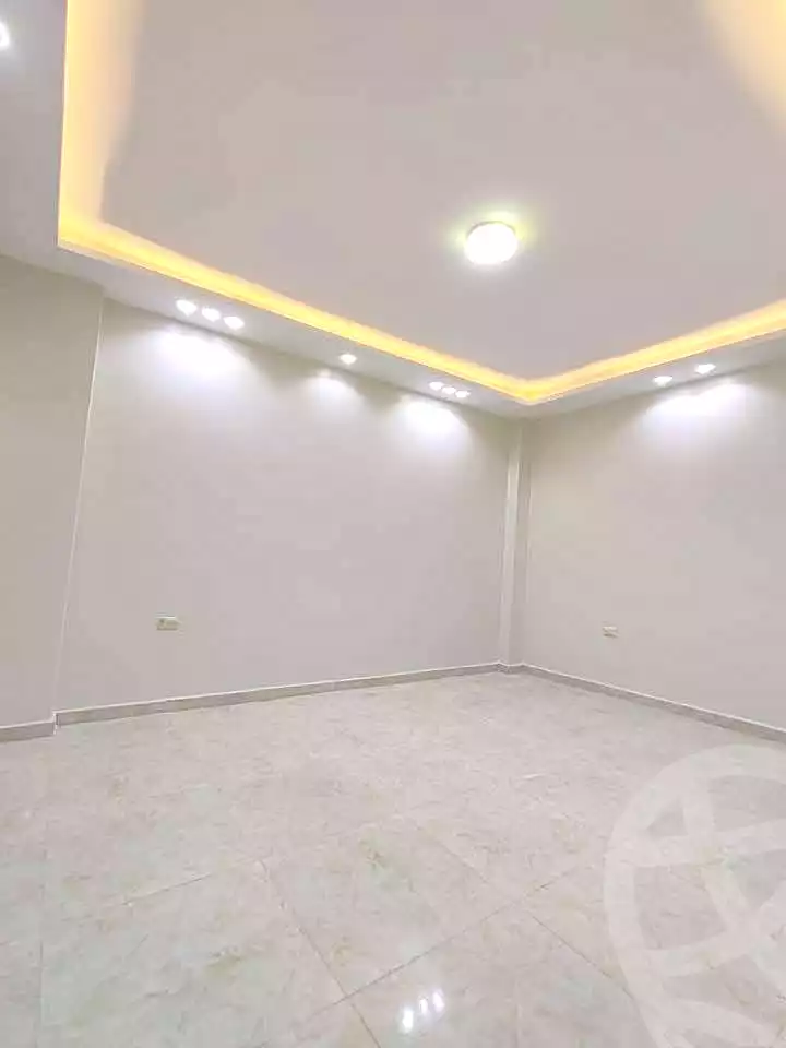 https://aqarmap.com.eg/ar/listing/6996240-for-sale-cairo-el-haram-el-lebeny