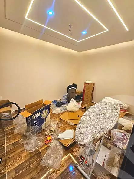 https://aqarmap.com.eg/ar/listing/6996251-for-sale-cairo-el-haram-el-lebeny