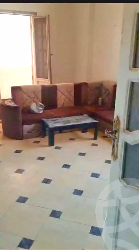 https://aqarmap.com.eg/ar/listing/6996252-for-sale-cairo-el-haram-shareaa-el-talateny
