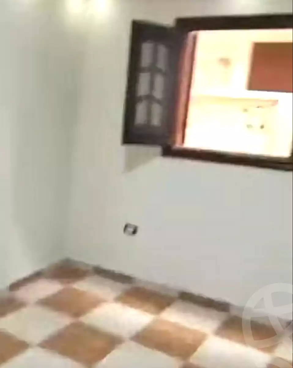 https://aqarmap.com.eg/ar/listing/6996243-for-sale-alexandria-sydy-bshr-sydy-bshr-bhry-shr-khld-bn-lwlyd