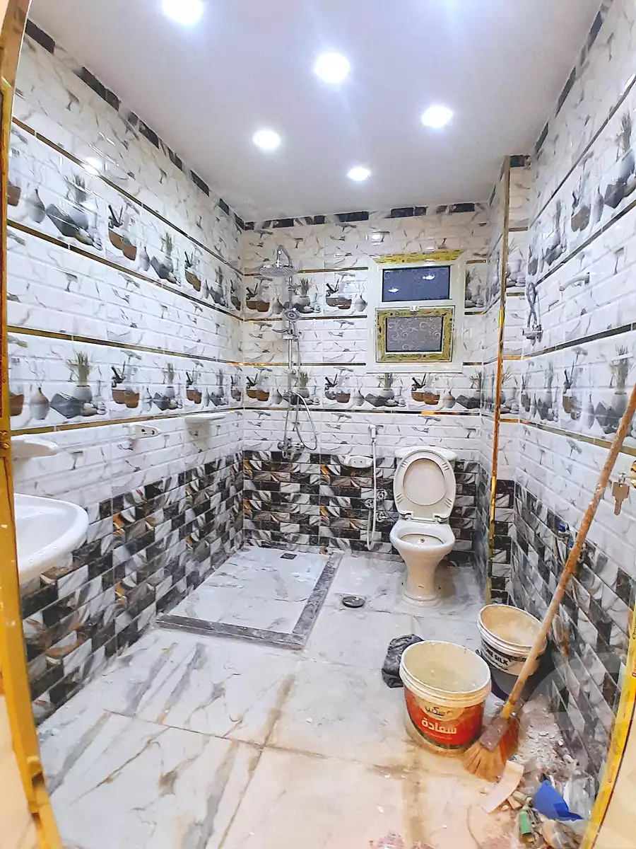 https://aqarmap.com.eg/ar/listing/6996253-for-sale-alexandria-sydy-bshr-sydy-bshr-bhry