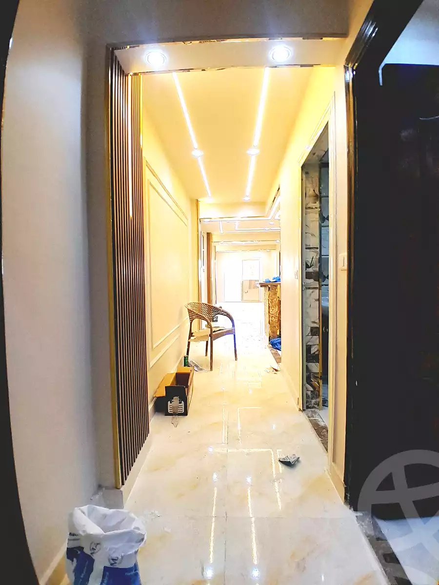 https://aqarmap.com.eg/ar/listing/6996253-for-sale-alexandria-sydy-bshr-sydy-bshr-bhry