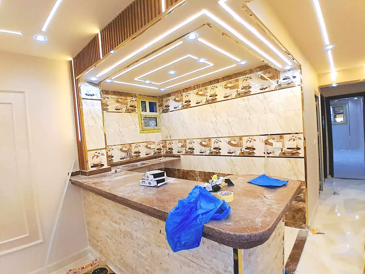 https://aqarmap.com.eg/ar/listing/6996253-for-sale-alexandria-sydy-bshr-sydy-bshr-bhry