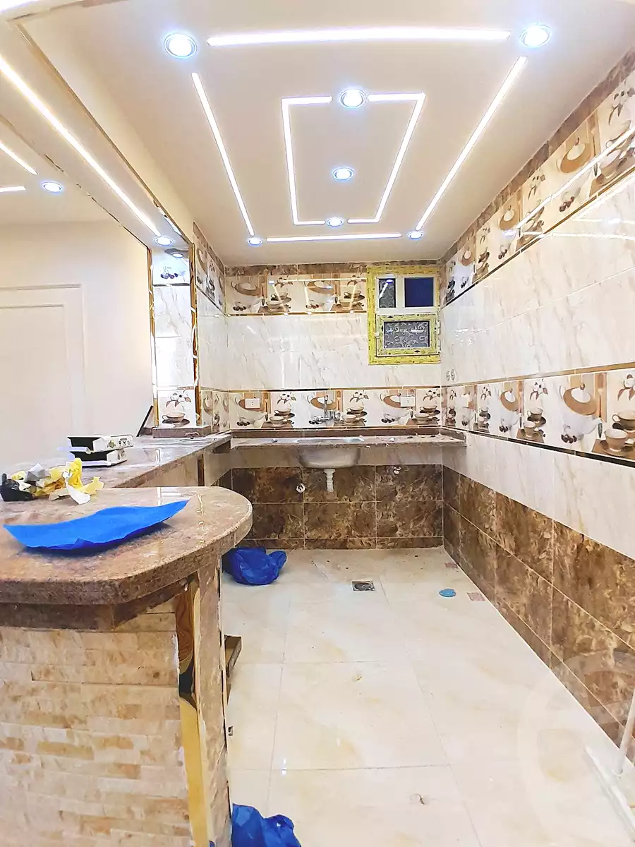https://aqarmap.com.eg/ar/listing/6996253-for-sale-alexandria-sydy-bshr-sydy-bshr-bhry