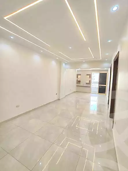 https://aqarmap.com.eg/ar/listing/6996259-for-sale-alexandria-miami