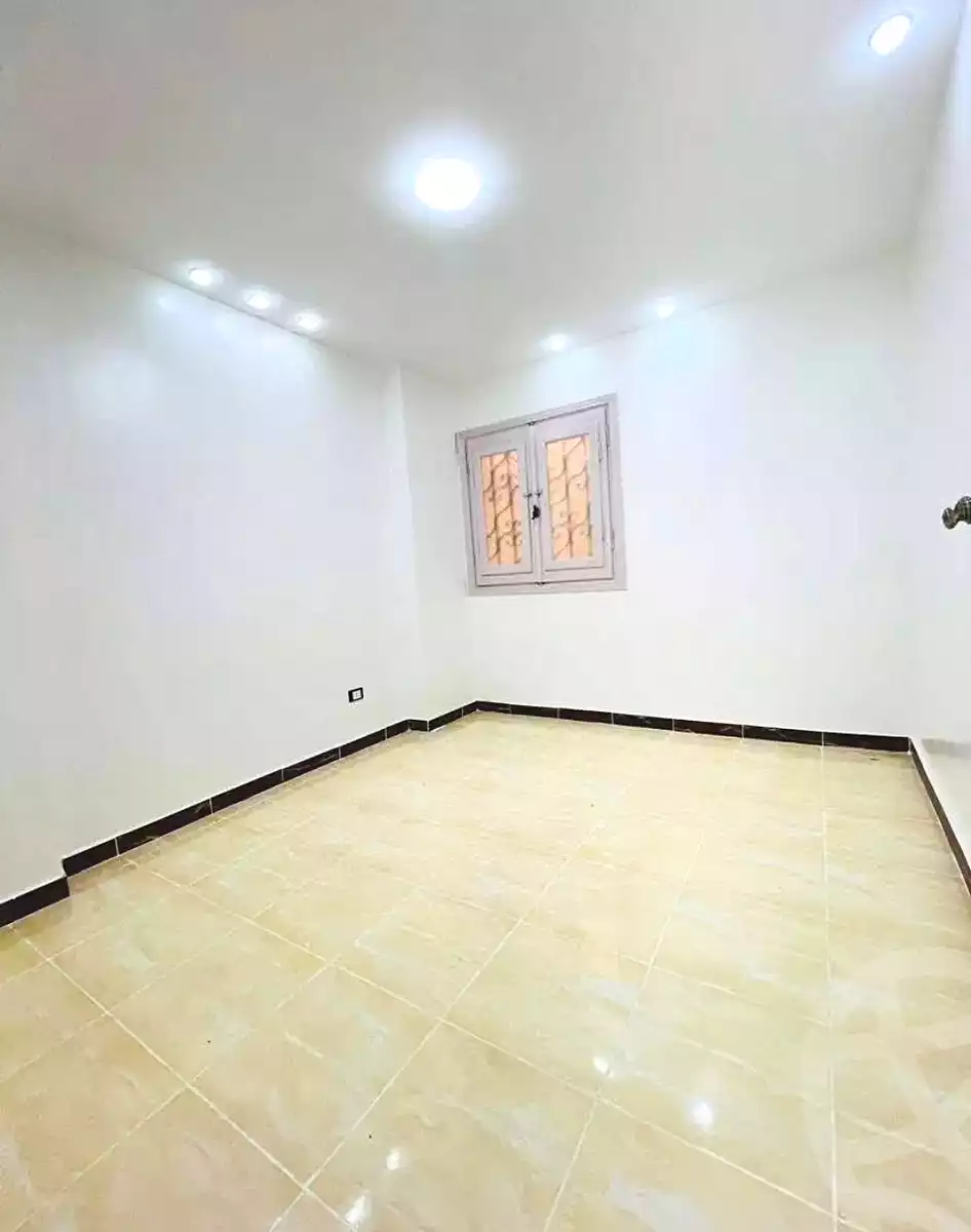 https://aqarmap.com.eg/ar/listing/6996261-for-sale-alexandria-al-agamy-shataa-el-nakheel