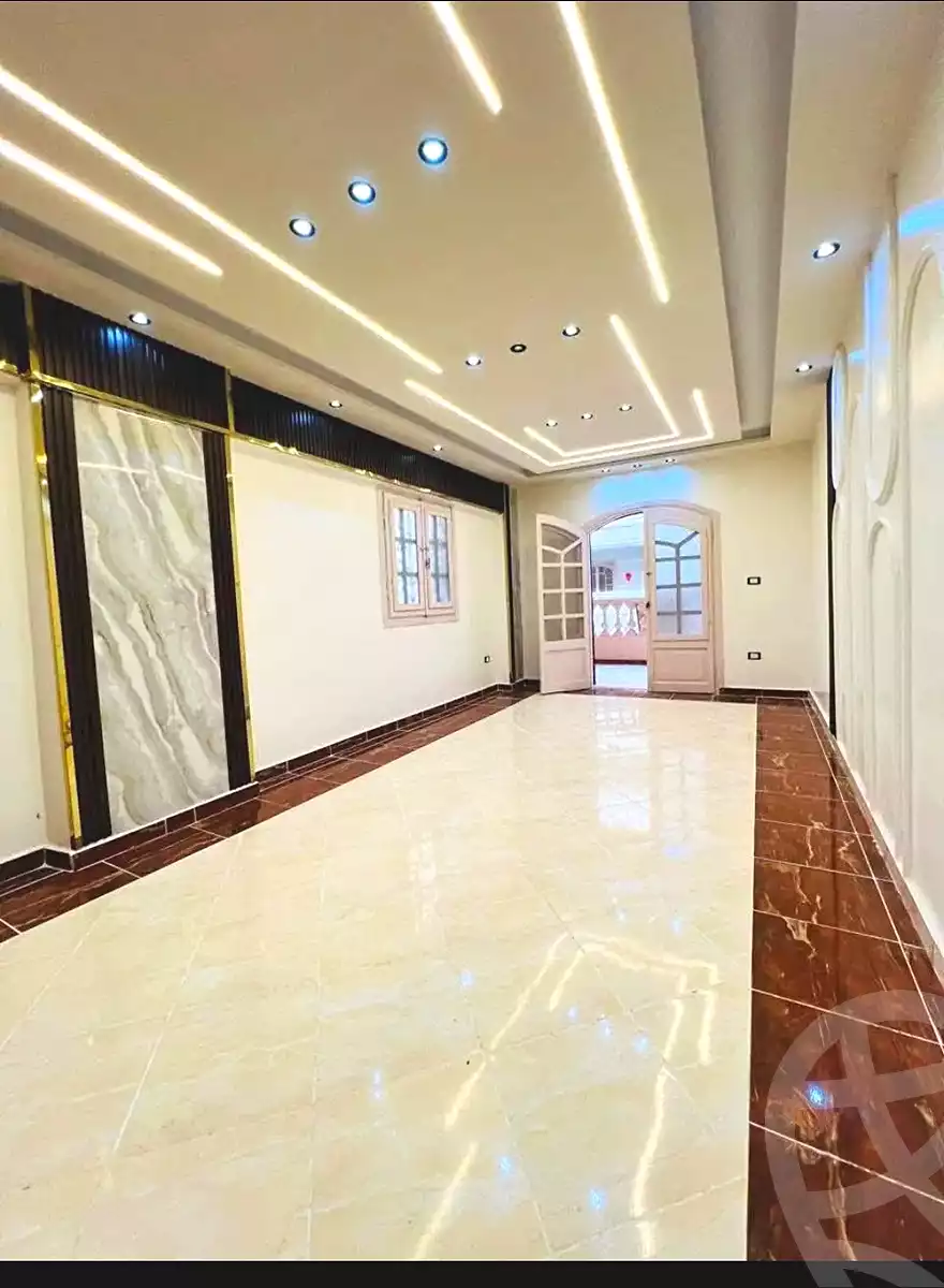 https://aqarmap.com.eg/ar/listing/6996261-for-sale-alexandria-al-agamy-shataa-el-nakheel