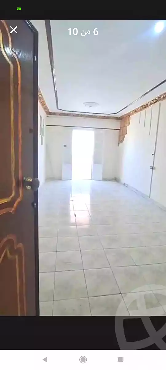 https://aqarmap.com.eg/ar/listing/6996255-for-sale-alexandria-fleming