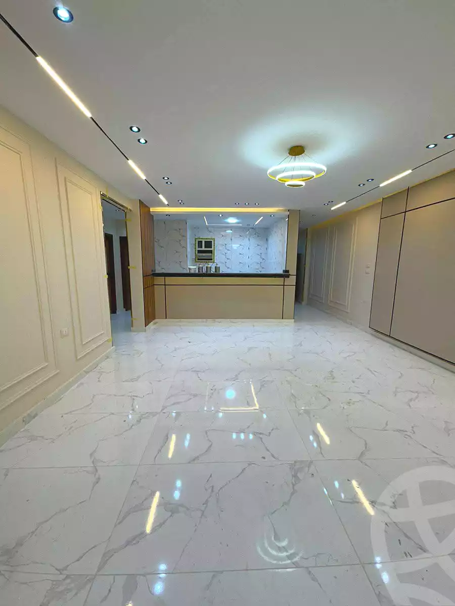 https://aqarmap.com.eg/ar/listing/6996254-for-sale-cairo-el-haram-el-lebeny