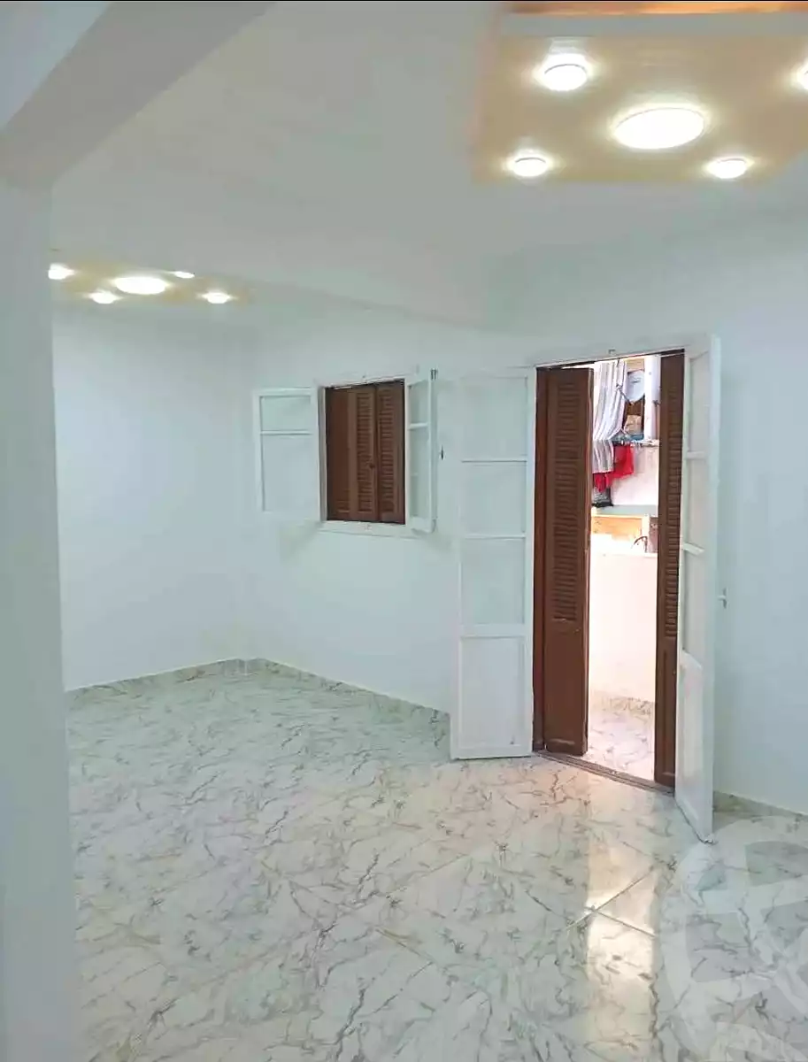 https://aqarmap.com.eg/ar/listing/6996270-for-sale-alexandria-sydy-bshr-sydy-bshr-qbly-el-sadaqa-el-islameya-mosque-st