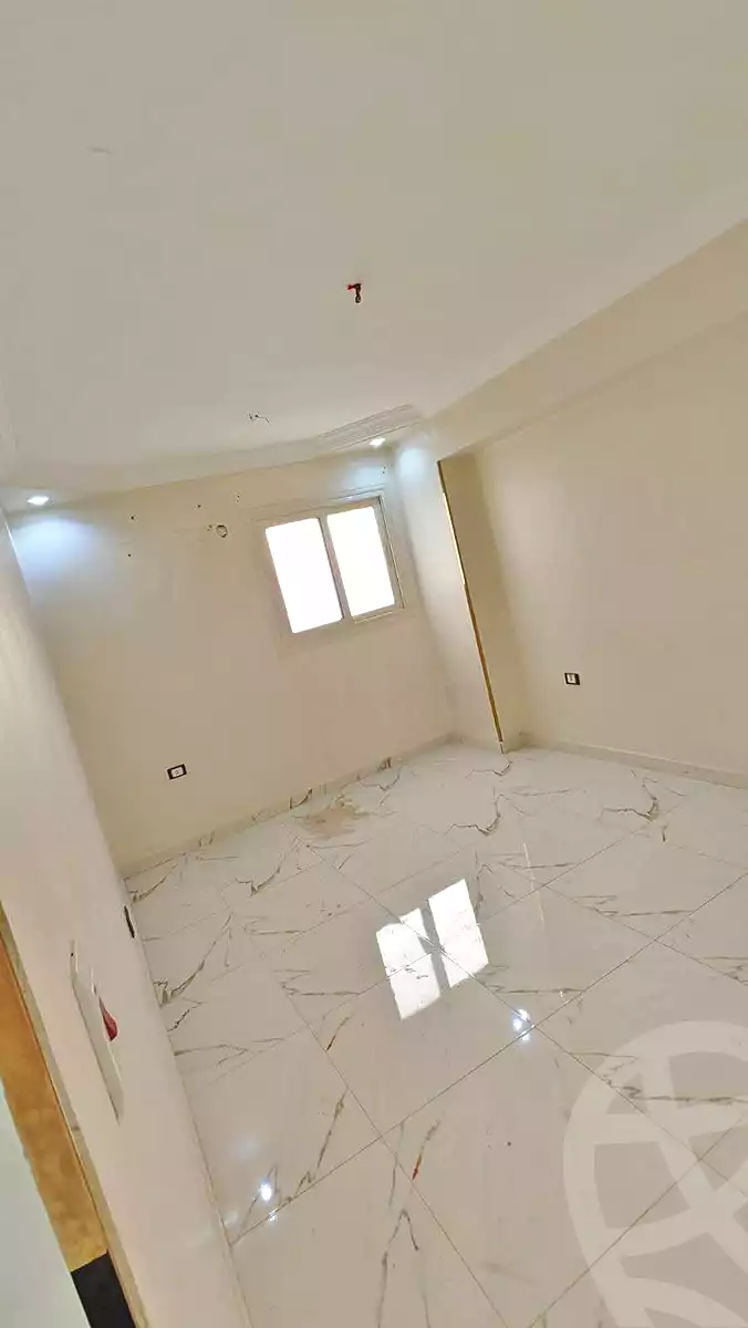 https://aqarmap.com.eg/en/listing/6996271-for-rent-cairo-helwan-mostafa-fahmy-st