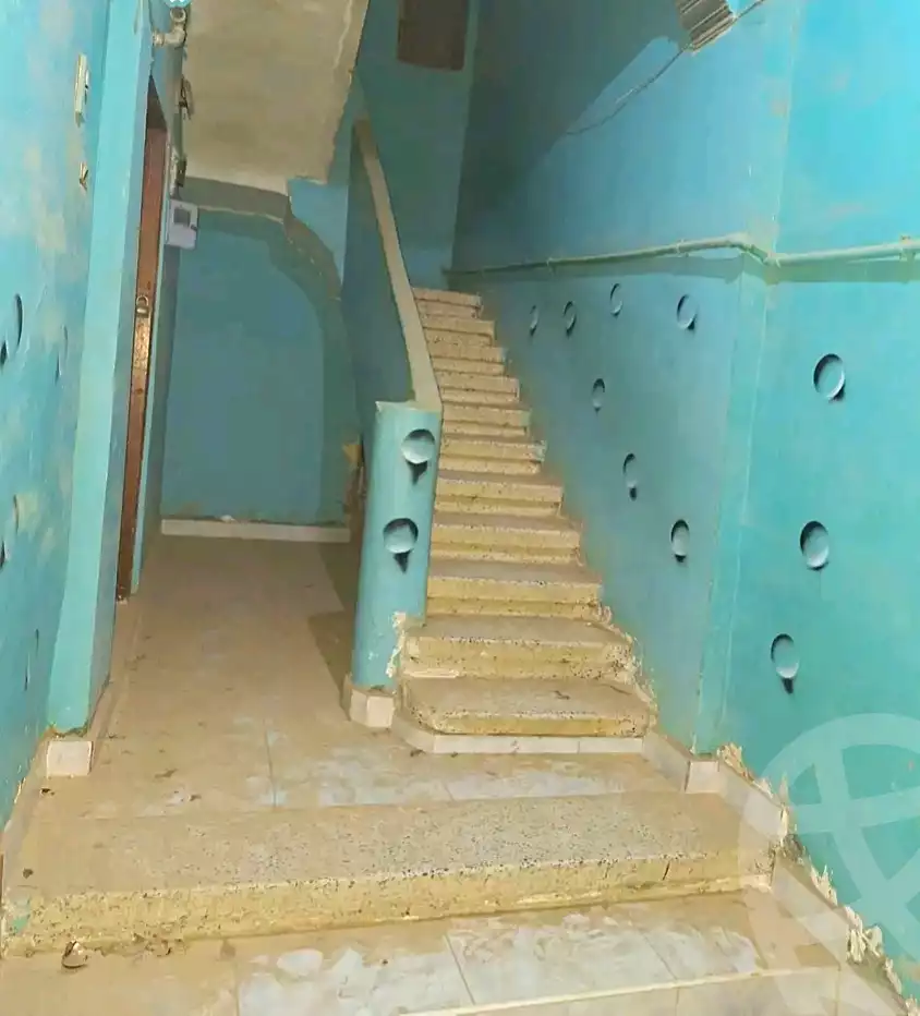 https://aqarmap.com.eg/ar/listing/6996277-for-sale-qalyubia-shubra-el-khaima-shubra-el-khaima-city-ahmed-oraby-st