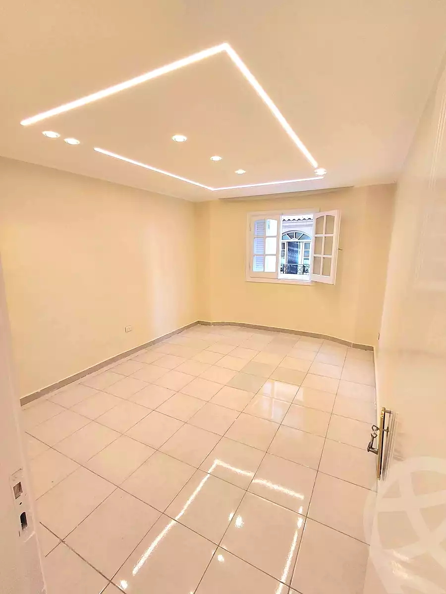 https://aqarmap.com.eg/en/listing/6996287-for-sale-alexandria-miami-el-arman-st