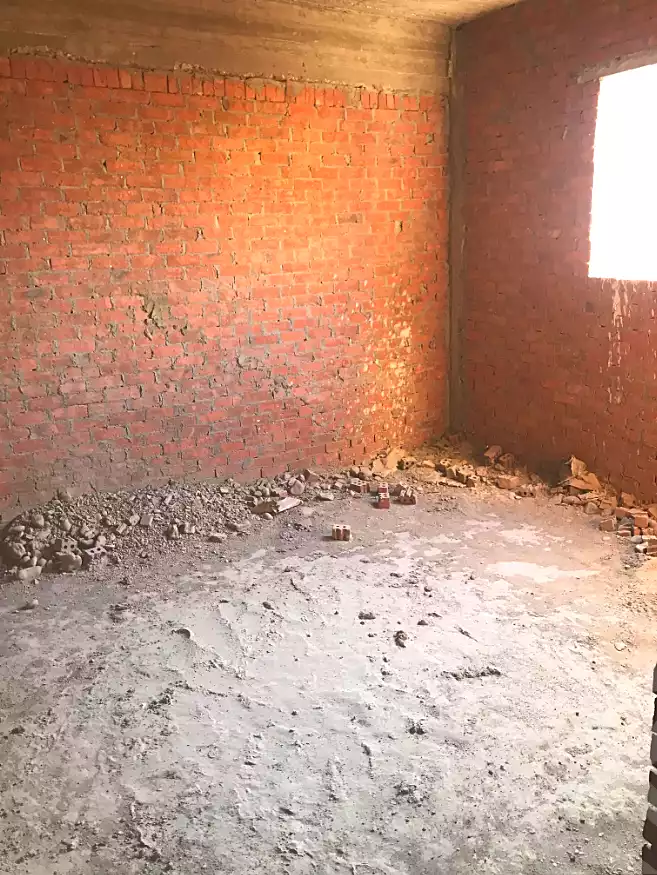 https://aqarmap.com.eg/en/listing/6996288-for-sale-cairo-elnozha-Streettt-27