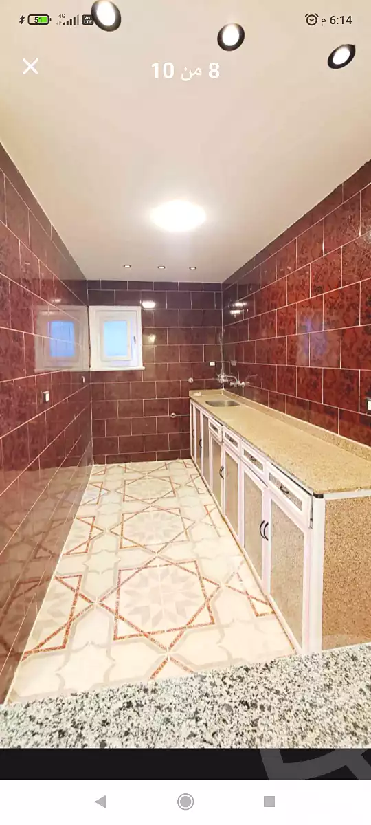 https://aqarmap.com.eg/ar/listing/6996280-for-sale-alexandria-al-agamy-shataa-el-nakheel
